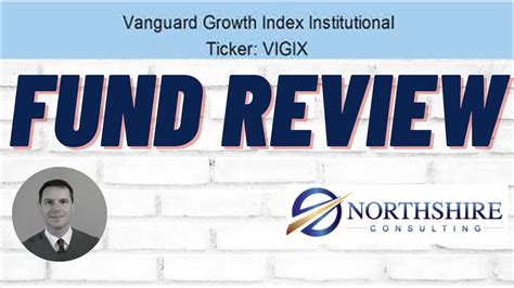 vigax review|vigax fact sheet.